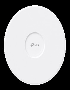 TP-Link Omada EAP783 WLAN...